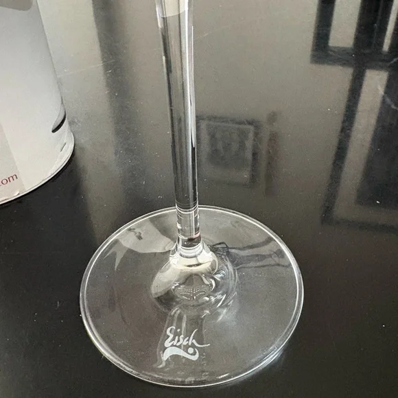 Eisch Glaskultur Breathable Glass - Picture 3 of 6